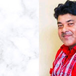 Puspa Aadhikari Aanjali